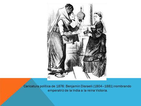 HISTORIA ECONOMICA MUNDIAL: ASIA EN IMÁGENES HISTORIA ECONOMICA MUNDIAL: ASIA EN IMÁGENES