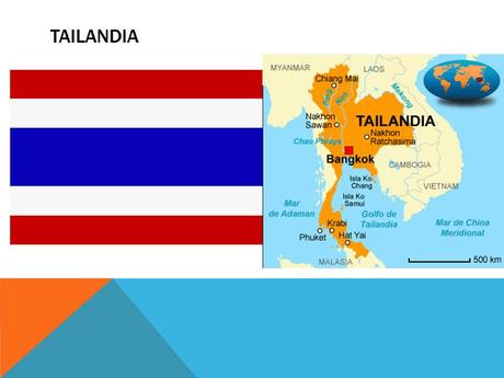 HISTORIA ECONOMICA MUNDIAL: ASIA EN IMÁGENES HISTORIA ECONOMICA MUNDIAL: ASIA EN IMÁGENES