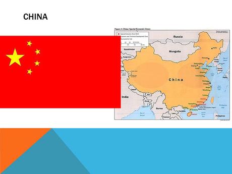 HISTORIA ECONOMICA MUNDIAL: ASIA EN IMÁGENES HISTORIA ECONOMICA MUNDIAL: ASIA EN IMÁGENES