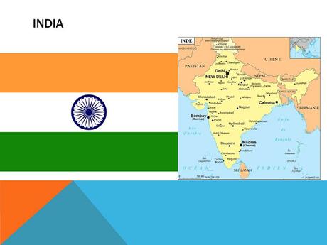 HISTORIA ECONOMICA MUNDIAL: ASIA EN IMÁGENES HISTORIA ECONOMICA MUNDIAL: ASIA EN IMÁGENES