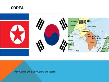 HISTORIA ECONOMICA MUNDIAL: ASIA EN IMÁGENES HISTORIA ECONOMICA MUNDIAL: ASIA EN IMÁGENES
