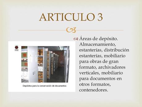 ARCHIVO GENERAL DE LA NACIÓN COLOMBIA - ACUERDO NO. 049 DE 2000 ARCHIVO GENERAL DE LA NACIÓN COLOMBIA - ACUERDO NO. 049 DE 2000