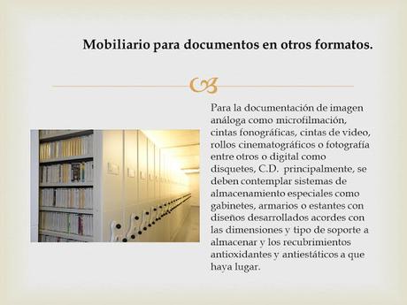 ARCHIVO GENERAL DE LA NACIÓN COLOMBIA - ACUERDO NO. 049 DE 2000 ARCHIVO GENERAL DE LA NACIÓN COLOMBIA - ACUERDO NO. 049 DE 2000