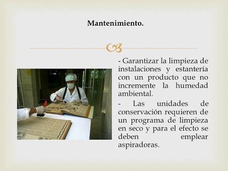 ARCHIVO GENERAL DE LA NACIÓN COLOMBIA - ACUERDO NO. 049 DE 2000 ARCHIVO GENERAL DE LA NACIÓN COLOMBIA - ACUERDO NO. 049 DE 2000