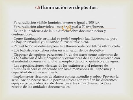 ARCHIVO GENERAL DE LA NACIÓN COLOMBIA - ACUERDO NO. 049 DE 2000 ARCHIVO GENERAL DE LA NACIÓN COLOMBIA - ACUERDO NO. 049 DE 2000