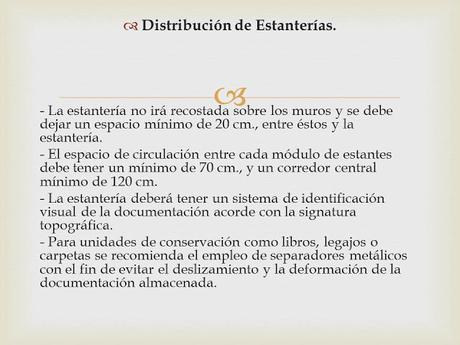 ARCHIVO GENERAL DE LA NACIÓN COLOMBIA - ACUERDO NO. 049 DE 2000 ARCHIVO GENERAL DE LA NACIÓN COLOMBIA - ACUERDO NO. 049 DE 2000