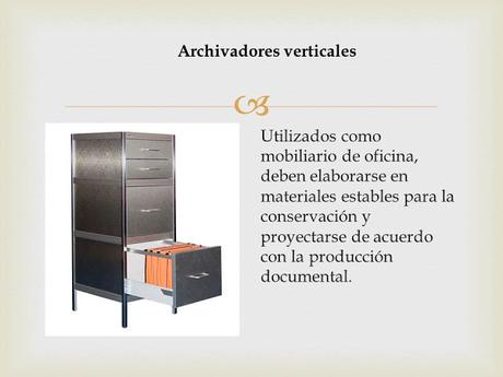 ARCHIVO GENERAL DE LA NACIÓN COLOMBIA - ACUERDO NO. 049 DE 2000 ARCHIVO GENERAL DE LA NACIÓN COLOMBIA - ACUERDO NO. 049 DE 2000