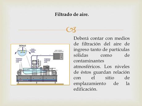 ARCHIVO GENERAL DE LA NACIÓN COLOMBIA - ACUERDO NO. 049 DE 2000 ARCHIVO GENERAL DE LA NACIÓN COLOMBIA - ACUERDO NO. 049 DE 2000