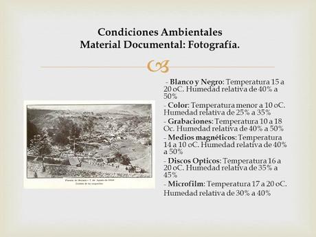ARCHIVO GENERAL DE LA NACIÓN COLOMBIA - ACUERDO NO. 049 DE 2000 ARCHIVO GENERAL DE LA NACIÓN COLOMBIA - ACUERDO NO. 049 DE 2000