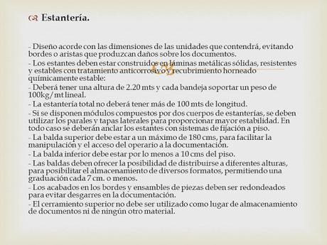 ARCHIVO GENERAL DE LA NACIÓN COLOMBIA - ACUERDO NO. 049 DE 2000 ARCHIVO GENERAL DE LA NACIÓN COLOMBIA - ACUERDO NO. 049 DE 2000