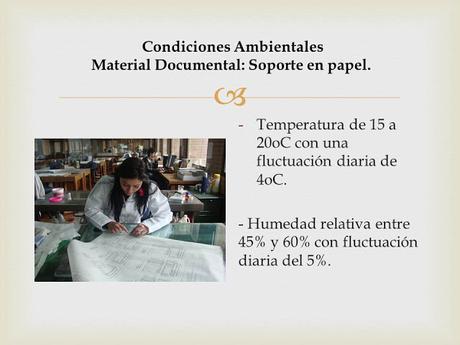 ARCHIVO GENERAL DE LA NACIÓN COLOMBIA - ACUERDO NO. 049 DE 2000 ARCHIVO GENERAL DE LA NACIÓN COLOMBIA - ACUERDO NO. 049 DE 2000
