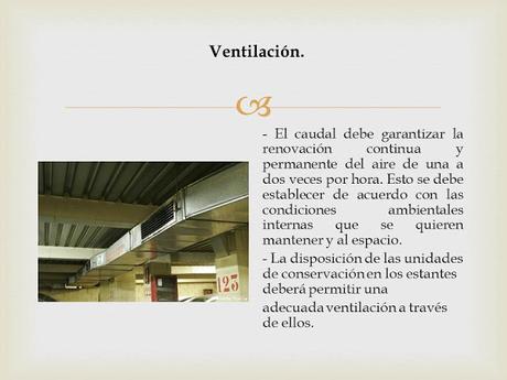 ARCHIVO GENERAL DE LA NACIÓN COLOMBIA - ACUERDO NO. 049 DE 2000 ARCHIVO GENERAL DE LA NACIÓN COLOMBIA - ACUERDO NO. 049 DE 2000