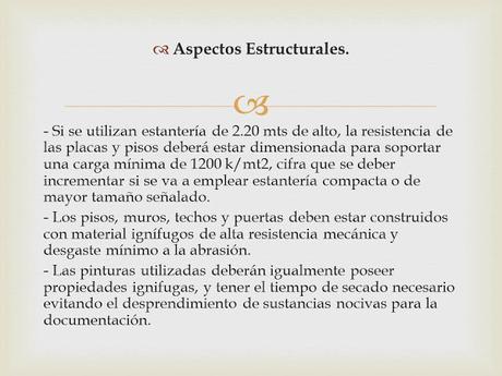 ARCHIVO GENERAL DE LA NACIÓN COLOMBIA - ACUERDO NO. 049 DE 2000 ARCHIVO GENERAL DE LA NACIÓN COLOMBIA - ACUERDO NO. 049 DE 2000