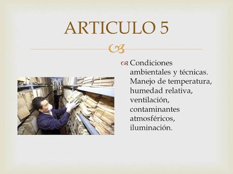 ARCHIVO GENERAL DE LA NACIÓN COLOMBIA - ACUERDO NO. 049 DE 2000 ARCHIVO GENERAL DE LA NACIÓN COLOMBIA - ACUERDO NO. 049 DE 2000