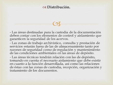 ARCHIVO GENERAL DE LA NACIÓN COLOMBIA - ACUERDO NO. 049 DE 2000 ARCHIVO GENERAL DE LA NACIÓN COLOMBIA - ACUERDO NO. 049 DE 2000