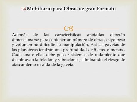ARCHIVO GENERAL DE LA NACIÓN COLOMBIA - ACUERDO NO. 049 DE 2000 ARCHIVO GENERAL DE LA NACIÓN COLOMBIA - ACUERDO NO. 049 DE 2000