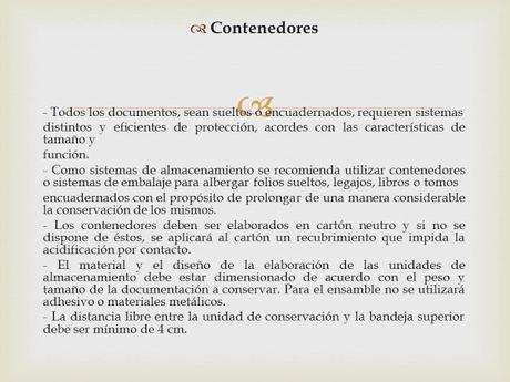 ARCHIVO GENERAL DE LA NACIÓN COLOMBIA - ACUERDO NO. 049 DE 2000 ARCHIVO GENERAL DE LA NACIÓN COLOMBIA - ACUERDO NO. 049 DE 2000
