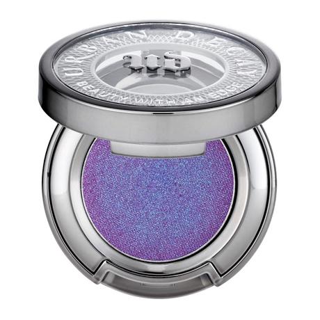 Urban Decay Summer Collection 2015 urban decay summer collection 2015, eyeshadow