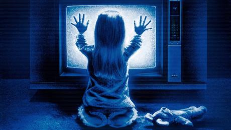 Poltergeist, de Gil Kenan «El remake innecesario del 2015»