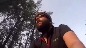 Jorge Garteiz: El deporte en un diabético “común” Captura de pantalla 2015-05-27 a las 16.32.29