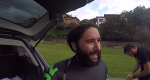 Jorge Garteiz: El deporte en un diabético “común” Captura de pantalla 2015-05-27 a las 16.31.48