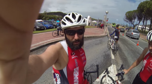 Jorge Garteiz: El deporte en un diabético “común” Captura de pantalla 2015-05-27 a las 16.29.52 (1)