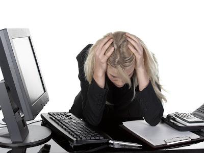 Mantenimiento de equipos informáticos. Mantenimiento de equipos informáticos.