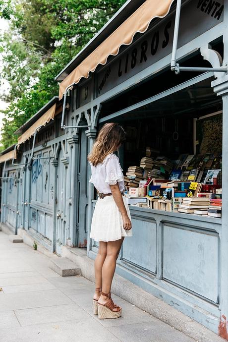 Polo_Ralph_Lauren-White_Outfit-Wedges-Collage_Vintage-14