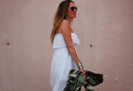 jUNIO ¡¡¡¡¡ mÁXI dRESS + mAR + cAMUFLAJE #nOUNIFORMES jUNIO ¡¡¡¡¡ mÁXI dRESS + mAR + cAMUFLAJE #nOUNIFORMES