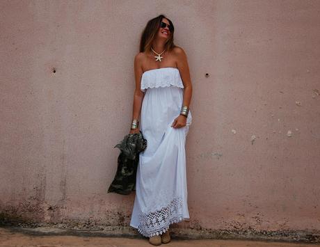 jUNIO ¡¡¡¡¡ mÁXI dRESS + mAR + cAMUFLAJE #nOUNIFORMES jUNIO ¡¡¡¡¡ mÁXI dRESS + mAR + cAMUFLAJE #nOUNIFORMES