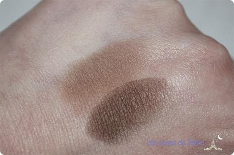 Natural Matte de Too Faced Natural Matte de Too Faced