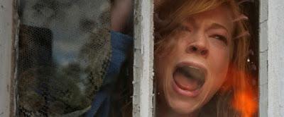 Jessabelle Jessabelle