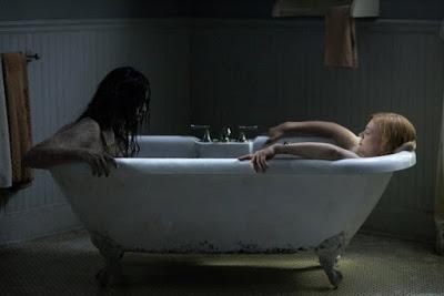 Jessabelle Jessabelle