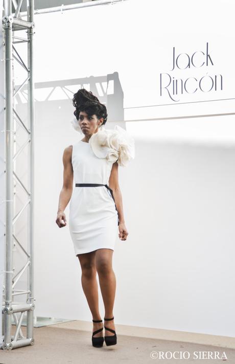 Desfiles de Alessandro Corsini y Jack Rincón 7M2A9511ok