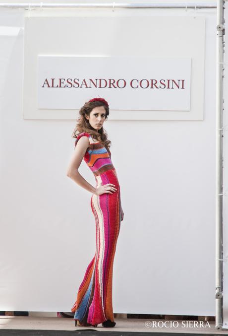 Desfiles de Alessandro Corsini y Jack Rincón 7M2A9345ok