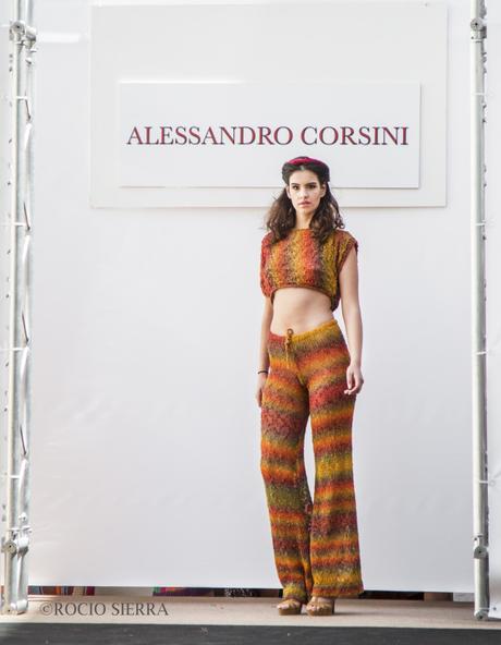 Desfiles de Alessandro Corsini y Jack Rincón 7M2A9298ok