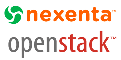 Cómo usar Cinder y Nexenta en un entorno OpenStack nexenta openstack por DBigCloud