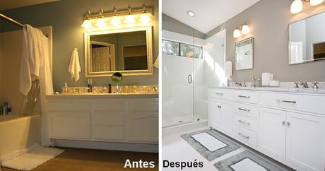 5 ideas low cost de decoración para el hogar decoracion low cost 4
