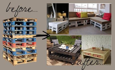 5 ideas low cost de decoración para el hogar decoracion low cost 2