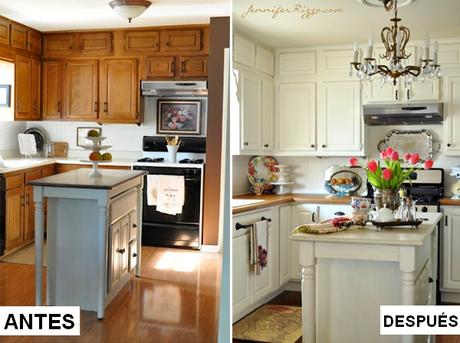 5 ideas low cost de decoración para el hogar decoracion low cost 5