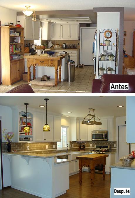 5 ideas low cost de decoración para el hogar decoracion-low-cost-1b
