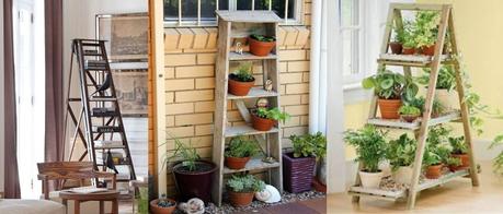 5 ideas low cost de decoración para el hogar decoracion low cost 7