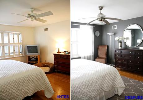 5 ideas low cost de decoración para el hogar decoracion low cost 1