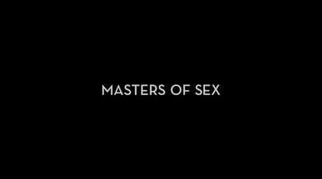 Curiosos del Sexo