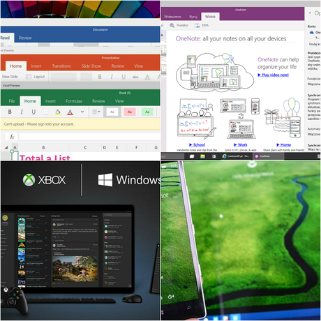 Windows 10 llega el 29 de julio Windows 10 llega el 29 de julio