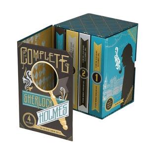 Las Listas de los Lunes (II): Clásicos que me gustaría leer. Las Listas de los Lunes (II): Clásicos que me gustaría leer.