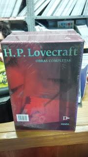 Las Listas de los Lunes (II): Clásicos que me gustaría leer. Las Listas de los Lunes (II): Clásicos que me gustaría leer.