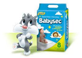 Colechando sin pañal…o como dormir sin mojarte Unknown