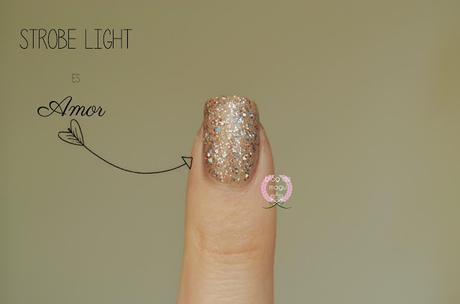 ♔ Manimonday - Otoño en tus uñas Vol. III / Nail Art ❀ ♔ Manimonday - Otoño en tus uñas Vol. III / Nail Art ❀