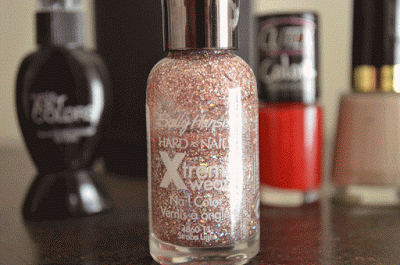 ♔ Manimonday - Otoño en tus uñas Vol. III / Nail Art ❀ ♔ Manimonday - Otoño en tus uñas Vol. III / Nail Art ❀